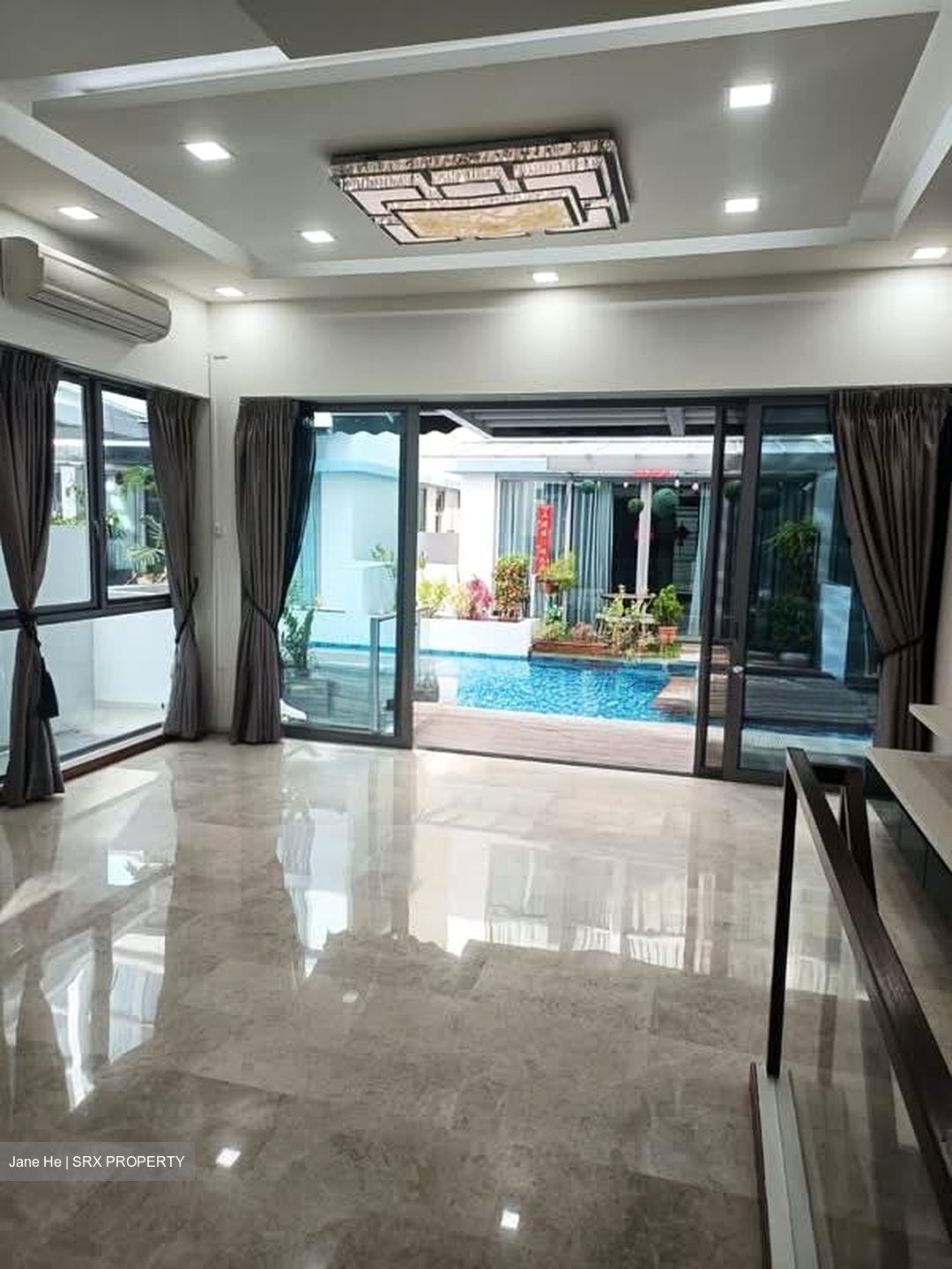 Lange Road (D19), Semi-Detached #551425081
